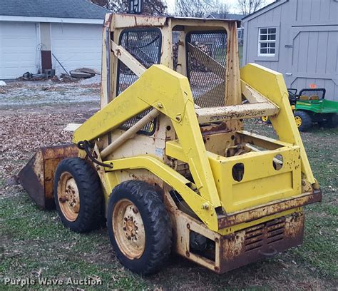 l325 new holland skid steer|new holland skid steer reviews.